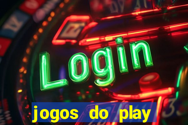 jogos do play store mais baixados